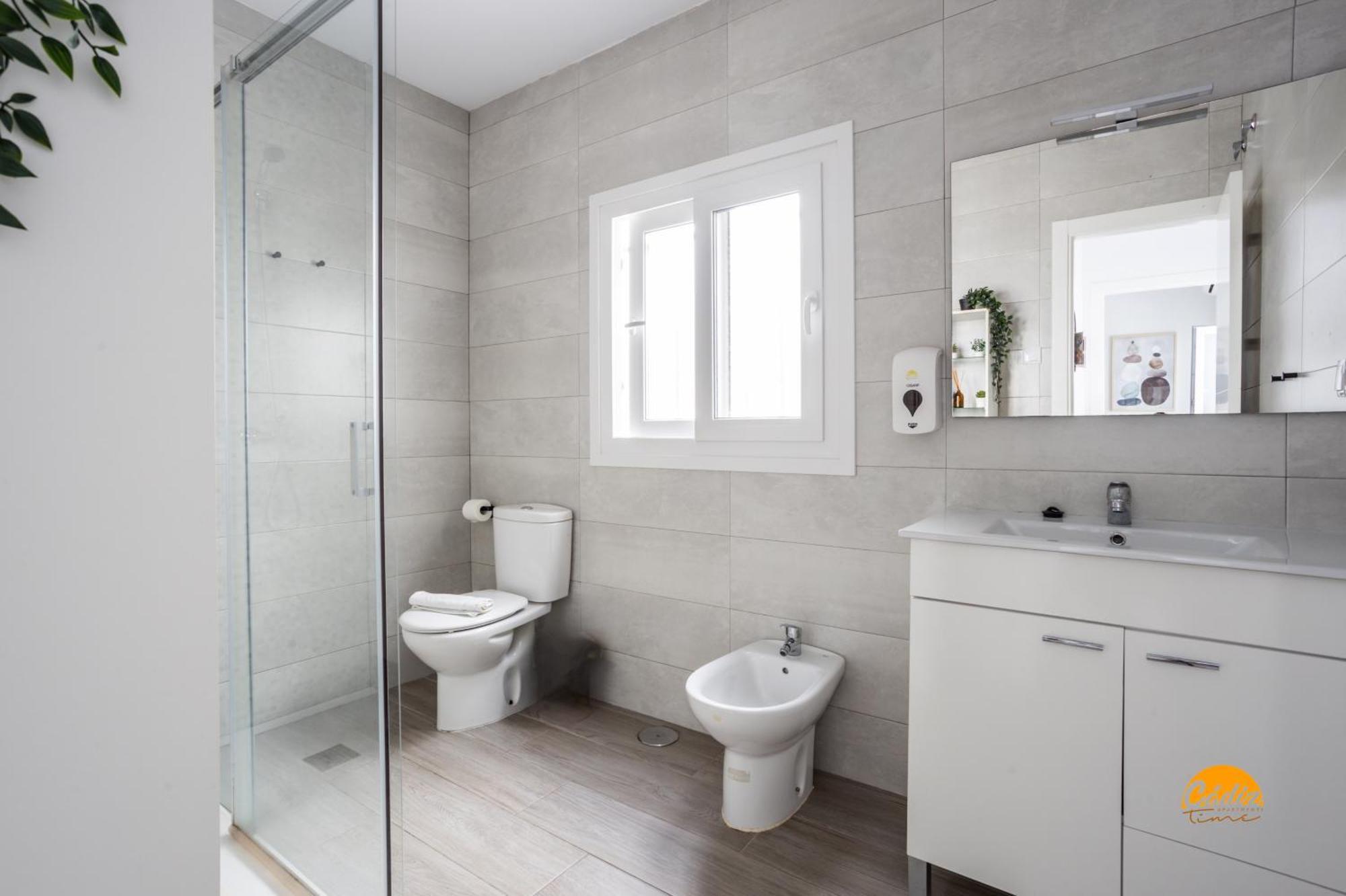 Atico Catedral By Cadiz Time Apartment Ngoại thất bức ảnh